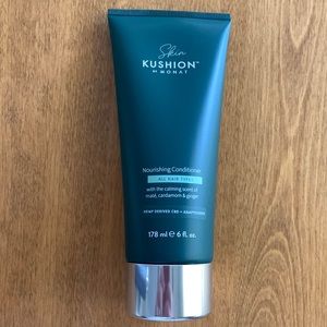 Kushion by MONAT Nourishing Conditioner